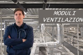 Copertina video: I moduli di ventilazione: guida alla scelta