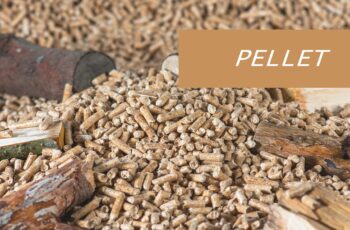 Copertina video: Pellet o gas naturale? Il confronto per il riscaldamento degli impianti sportivi